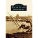 Rhode Island Shipwrecks