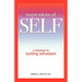Impressions of Self: A Framework for Building Self-Esteem
