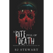 A Bite Full Of Death: A Monster Romance