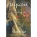 Unpaired: Poetry in Polish and English