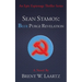 Sean Stamos: Blue Purge Revelation