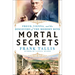 Mortal Secrets: Freud, Vienna, and the Discovery of the Modern Mind