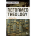 Reformed Theology