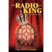 When Radio Was King: Looking Back at Radio's Golden Age