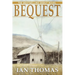 Bequest
