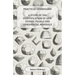 Practical Gemmology - A Study of the Identification of Gem-Stones, Pearls and Ornamental Minerals