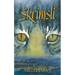 Skrimsli