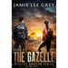 Mystery Babylon, Book 5: The Gazelle
