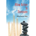 Allow Action To Dominate (Pb)