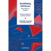Establishing Self-Access