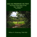 God Has Preserved His Text!: The Divine Preservation of the New Testament