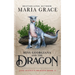 Miss Georgiana and the Dragon