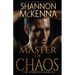 Master of Chaos