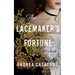The Lacemaker's Fortune