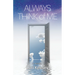 Always Think of Me