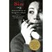 Sin: Selected Poems of Forugh Farrokhzad
