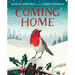 Coming Home