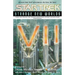 Star Trek: Strange New Worlds VII
