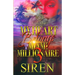My Heart Belongs To A Miami Millionaire 3: The Finale