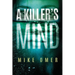 A Killer's Mind