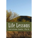 Life Lessons