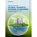 Global Markets, Diverse Economies: Integrating Economics, Culture and Esg Strategies