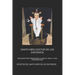 Santo Niño Doctor de Los Enfermos: Oraciones Para Permanecer La Familia Unida Y Llena de Bendiciones