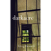 Darkacre