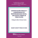 CONTRATACIÓN PÚBLICA Y COMPROMISO DE RESPONSABILIDAD SOCIAL. Una nueva forma de tributación