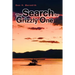 The Search for Grizzly One