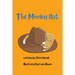 The Moving Hat