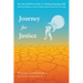 Journey for Justice: The Life and Work of Rev. Fr. Michael Rodrigo, Omi: Interfaith Dialogue in Action for Empowering the Rural Poor of Sri Lanka