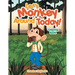 Let's Monkey Around Today! Coloring Book