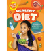 Healthy Diet