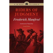 Riders of Judgment