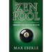 Zen Pool