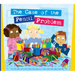 The Case of the Pencil Problem