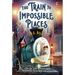 The Train to Impossible Places: A Cursed Delivery