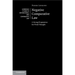 Negative Comparative Law