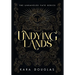 Undying Lands