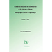 Enfant en situation de conflit arme et de violence urbaine. Bibliographie annotee et signaletique