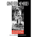 Contested Memories: Poles and Jews during the Holocaust and Its Aftermath