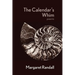 The Calendar's Whim: Poems