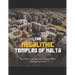 The Megalithic Temples of Malta: The History and Legacy of Europe's Oldest Standing Structures