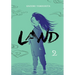 Land, Vol. 2