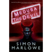 Medusa and the Devil
