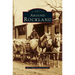 Around Rockland