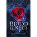 Bloodlender