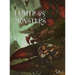 Limitless Monsters vol. 1