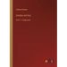 Dombey and Son: Part 2 - in large print